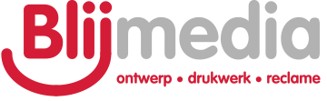 Welkom bij Blijmedia